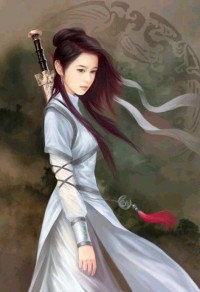 (圣斗士同人)【米妙】宛如天堂