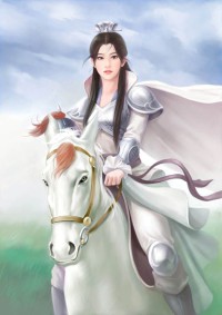 給我懷孕生子的情人們(高肉)
