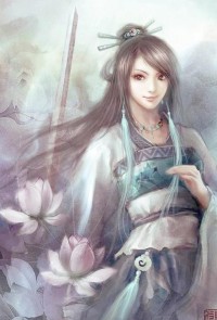 怂且甜