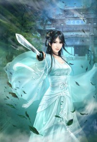 君怜+若欢