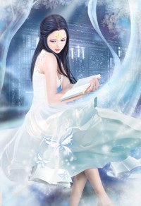 未明。