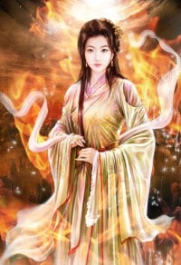 傀儡记