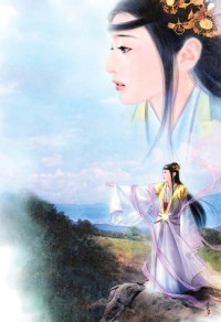 与B站男神网恋的后果