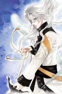 斗罗:全球降临