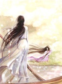 彼岸奏迟