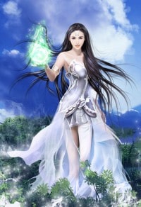 (死神同人)淡夜荒谈