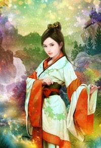 剑啸天下