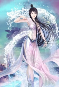 网游之开局拜师九叔